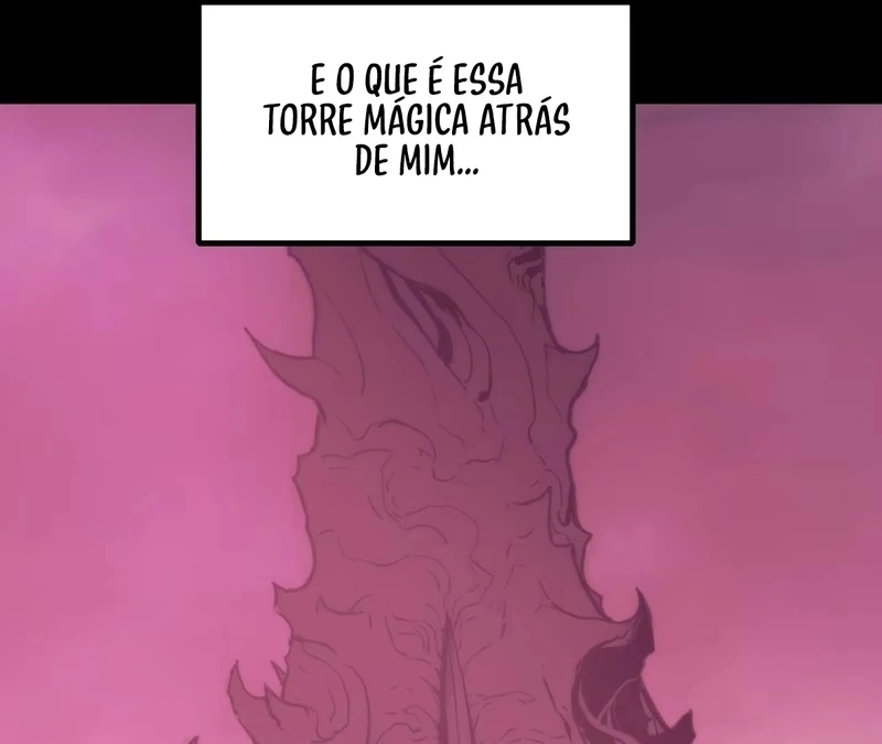 Cap 4 página 85