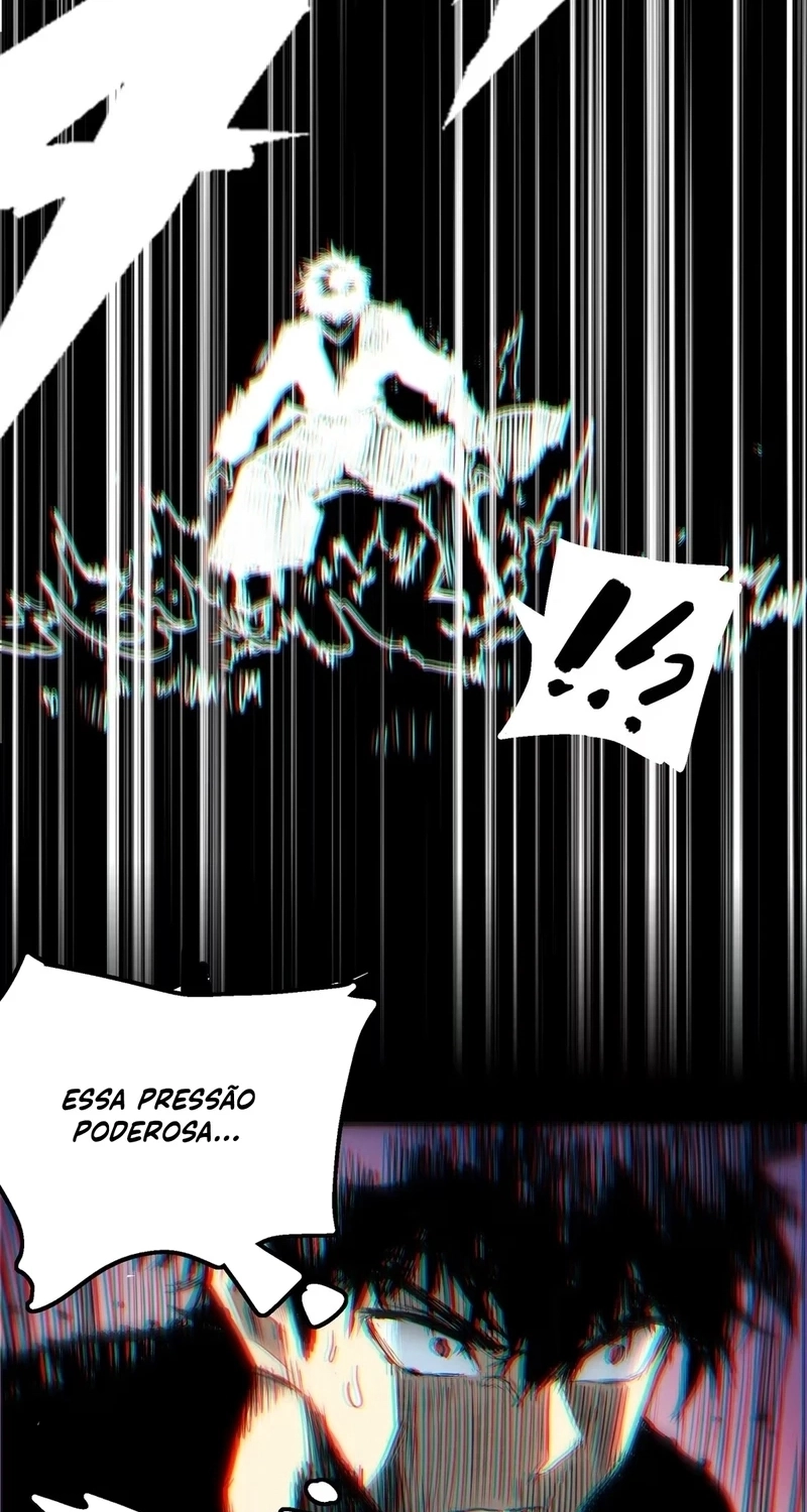 Cap 4 página 88