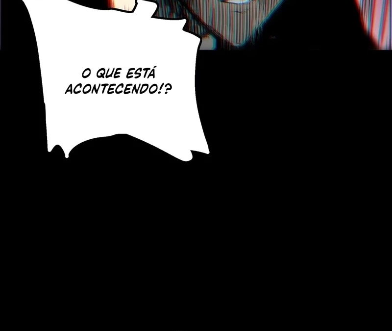 Cap 4 página 89