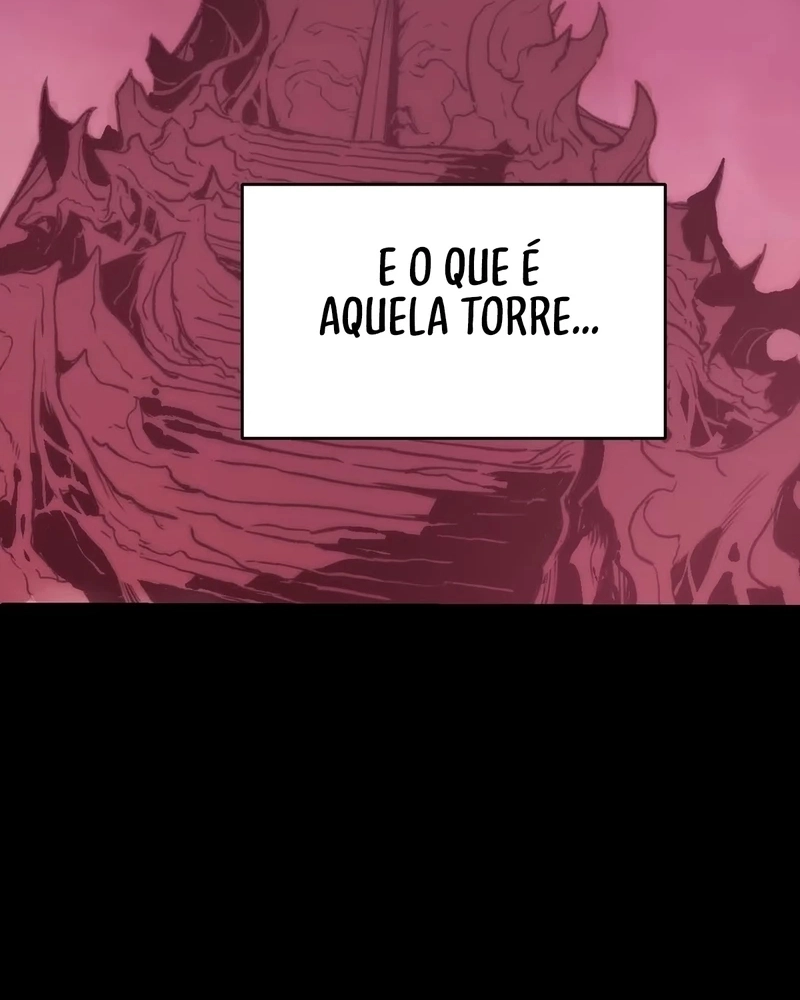 Cap 4 página 9