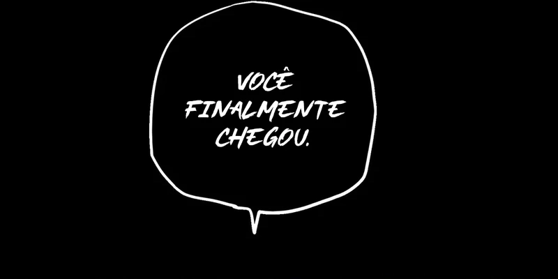 Cap 4 página 90