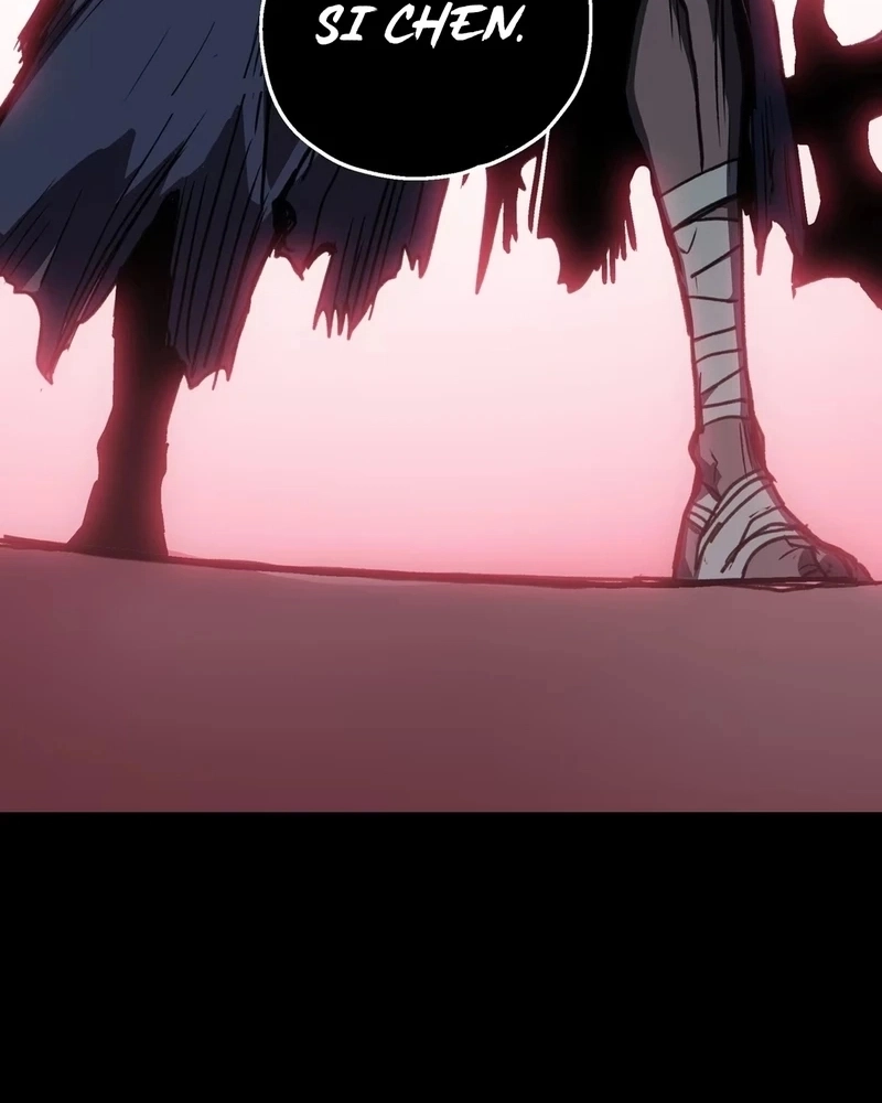 Cap 4 página 95