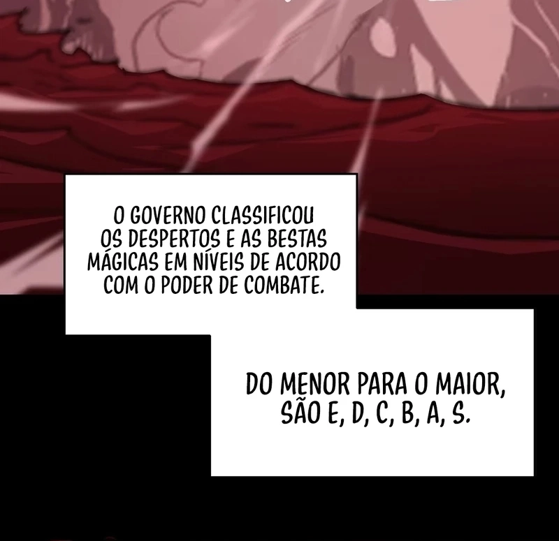 Cap 4 página 99