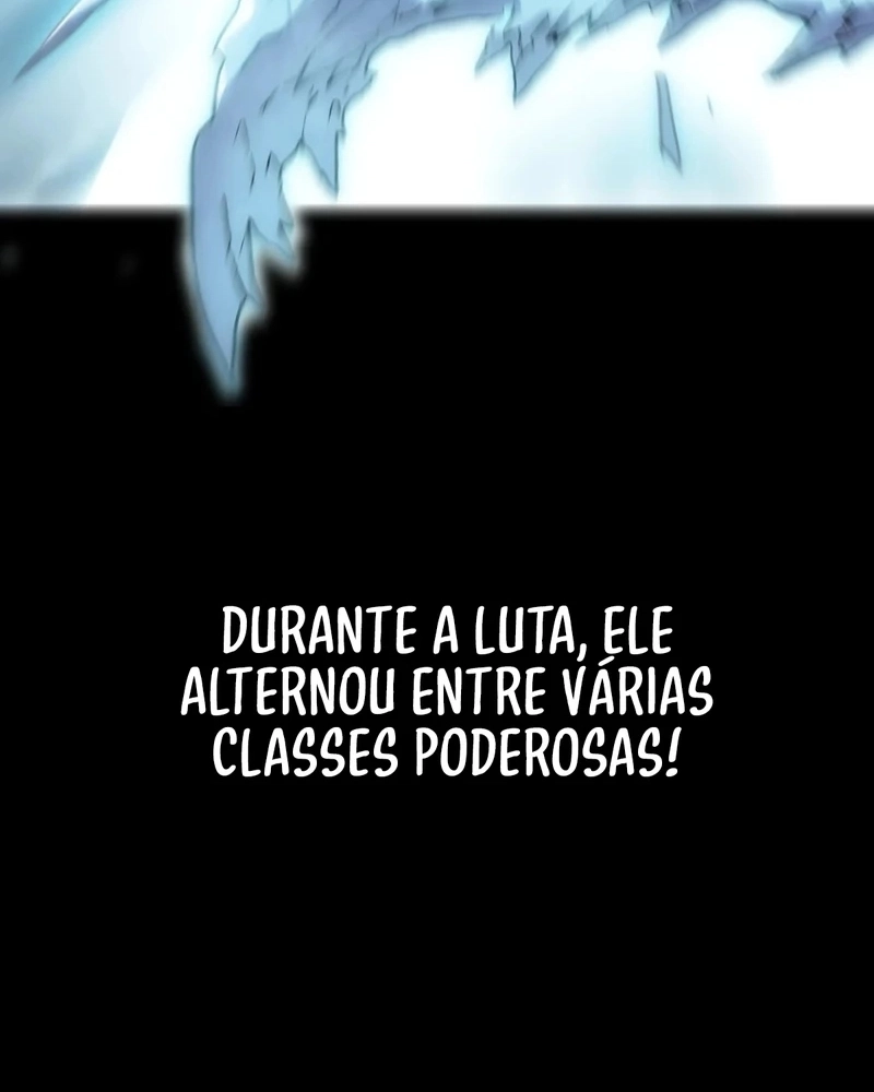 Cap 5 página 10