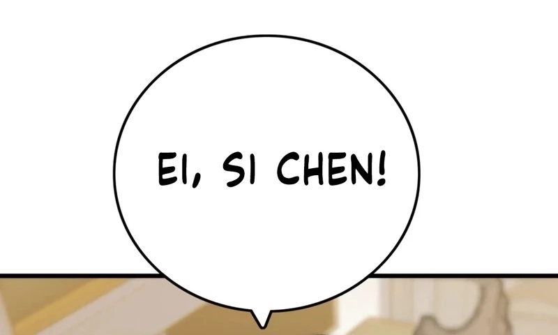 Cap 5 página 100