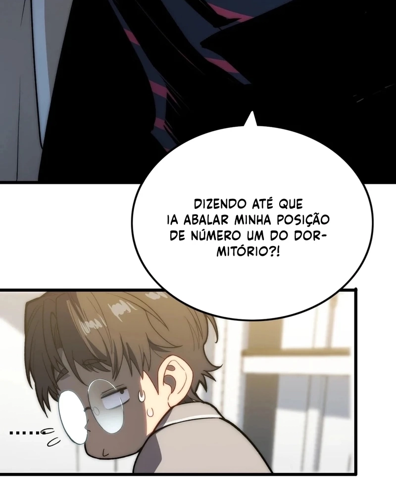 Cap 5 página 103