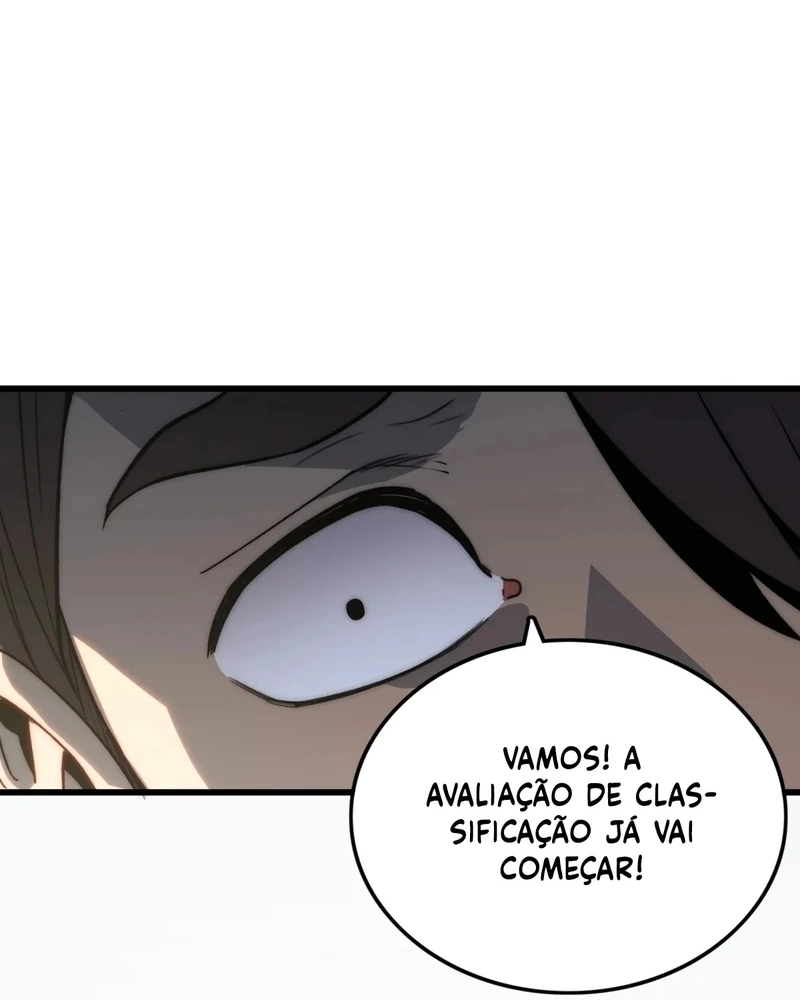 Cap 5 página 104