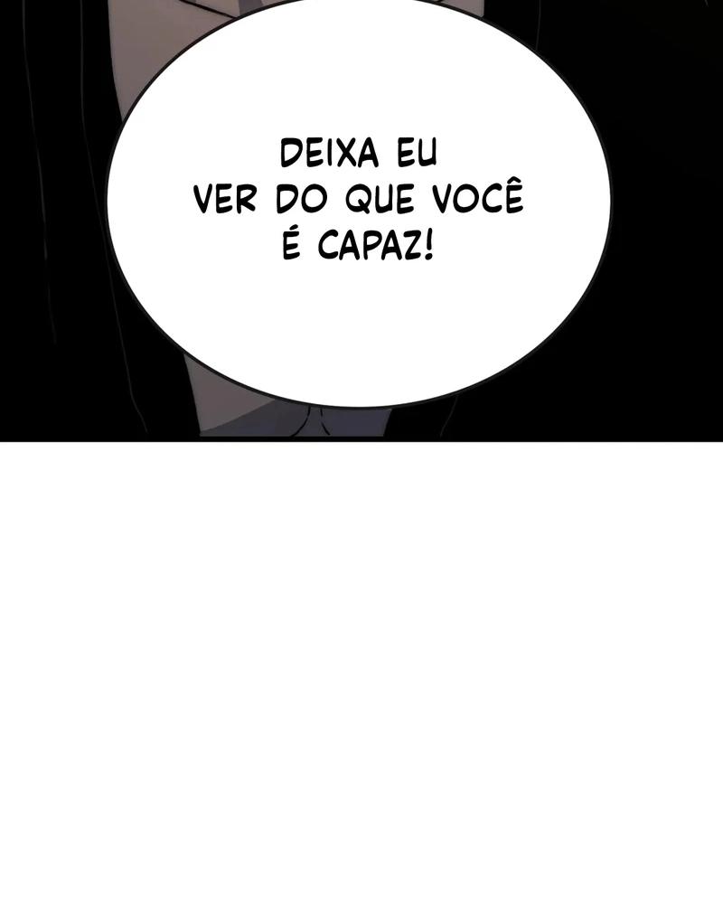 Cap 5 página 106