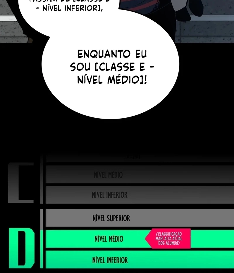 Cap 5 página 109