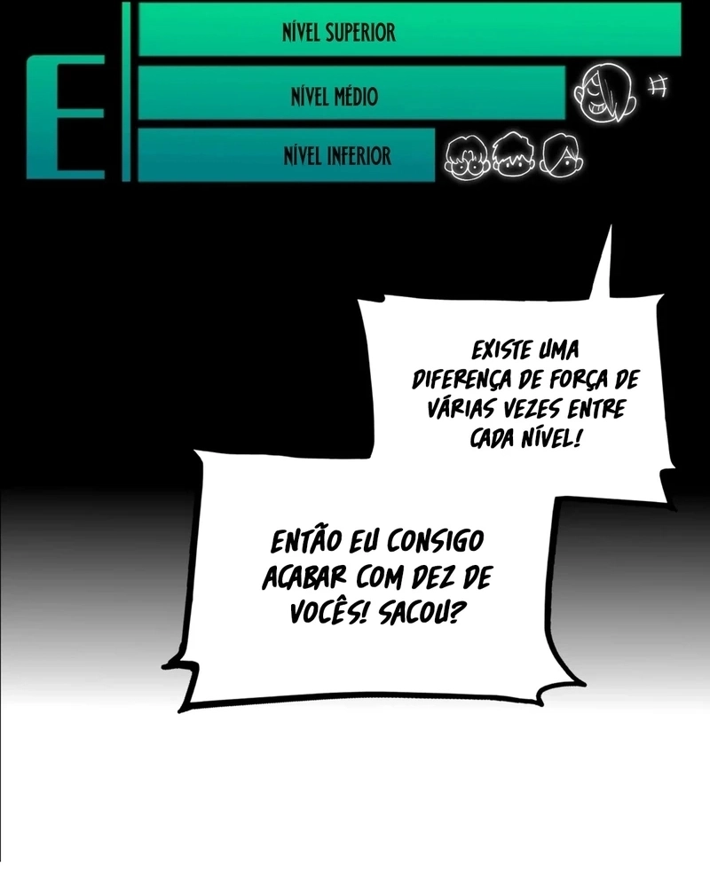 Cap 5 página 110