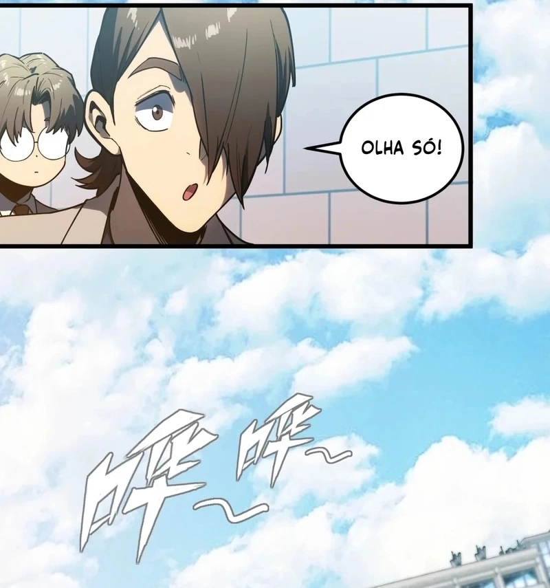 Cap 5 página 116