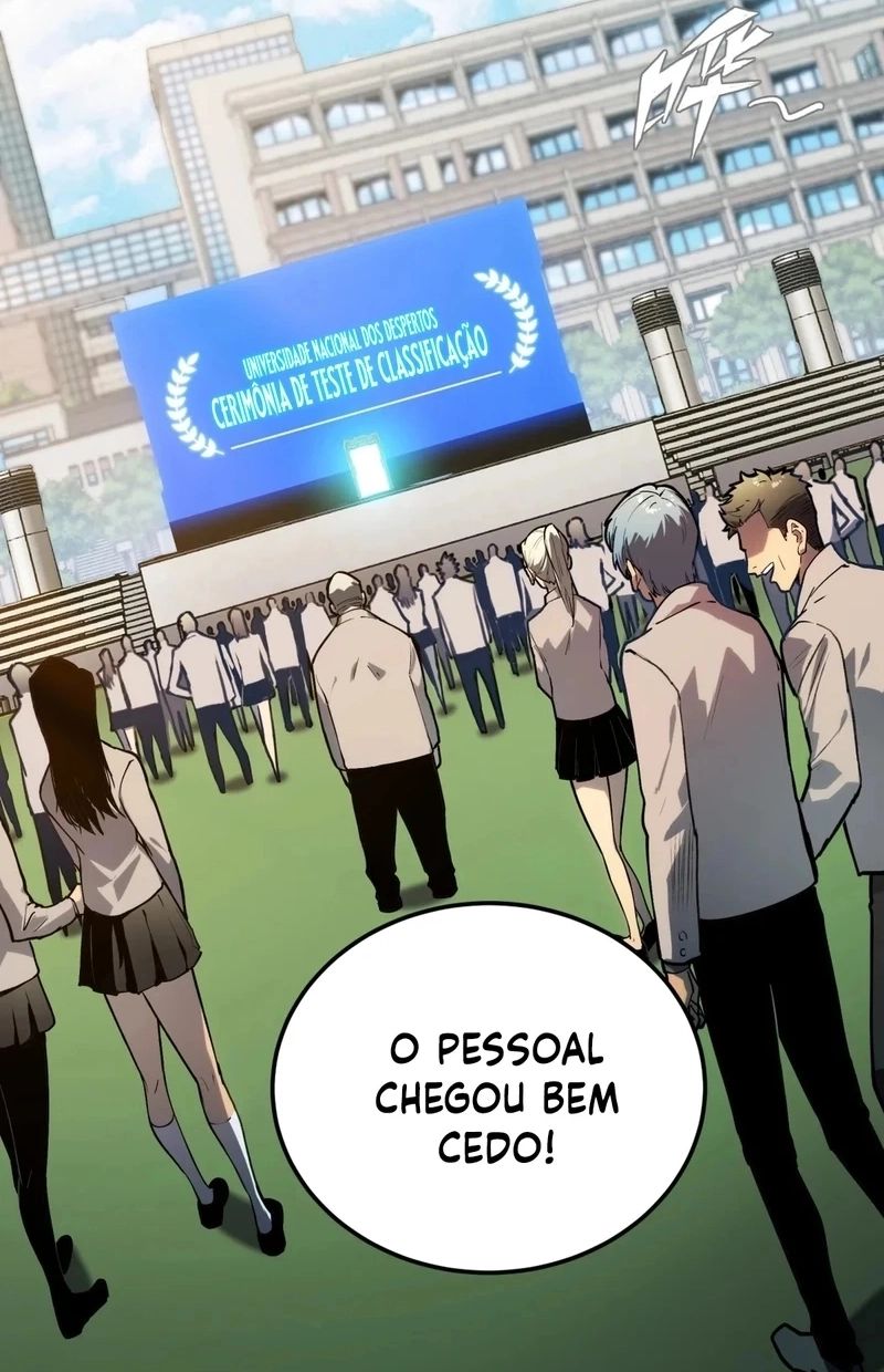 Cap 5 página 117