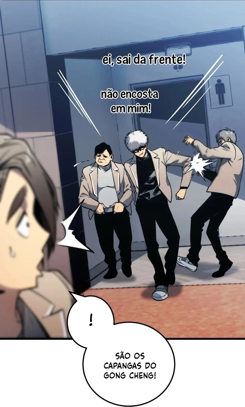 Cap 5 página 119