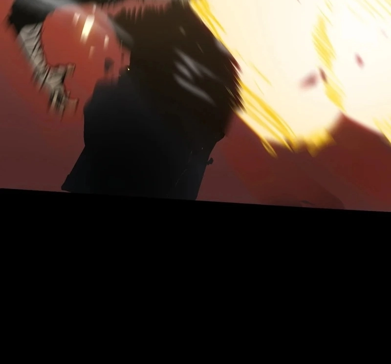 Cap 5 página 12