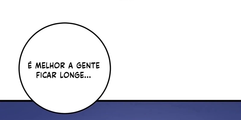 Cap 5 página 120
