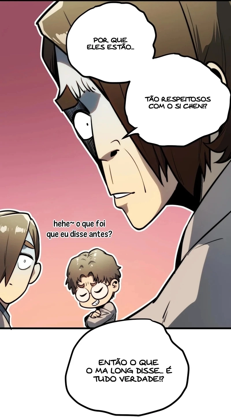 Cap 5 página 128