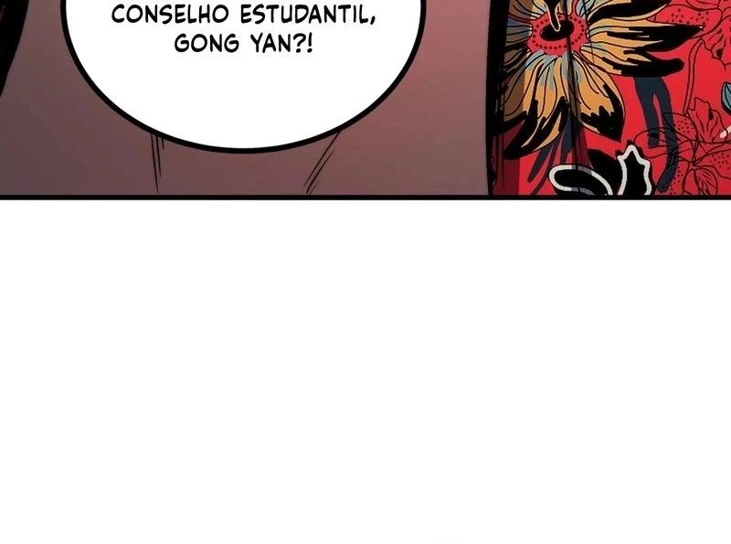 Cap 5 página 135