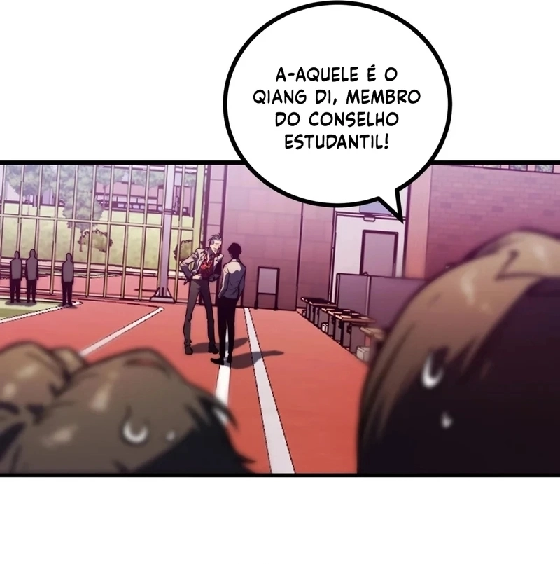 Cap 5 página 136