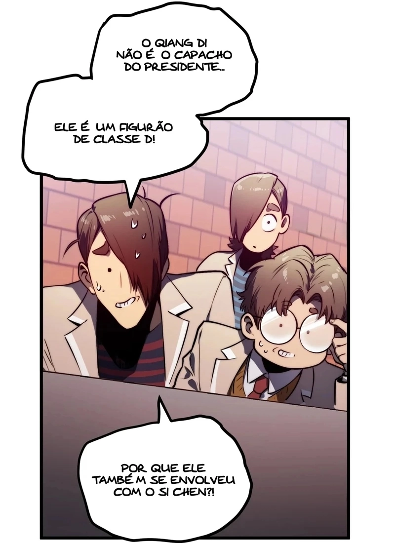 Cap 5 página 137