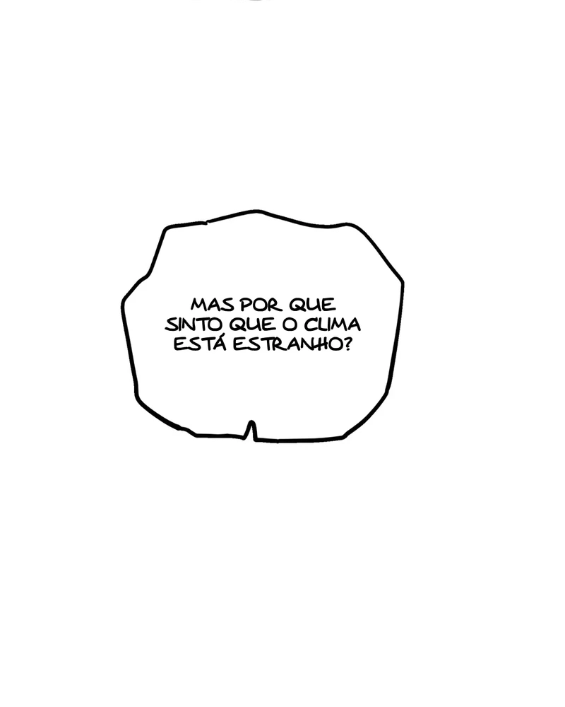 Cap 5 página 138
