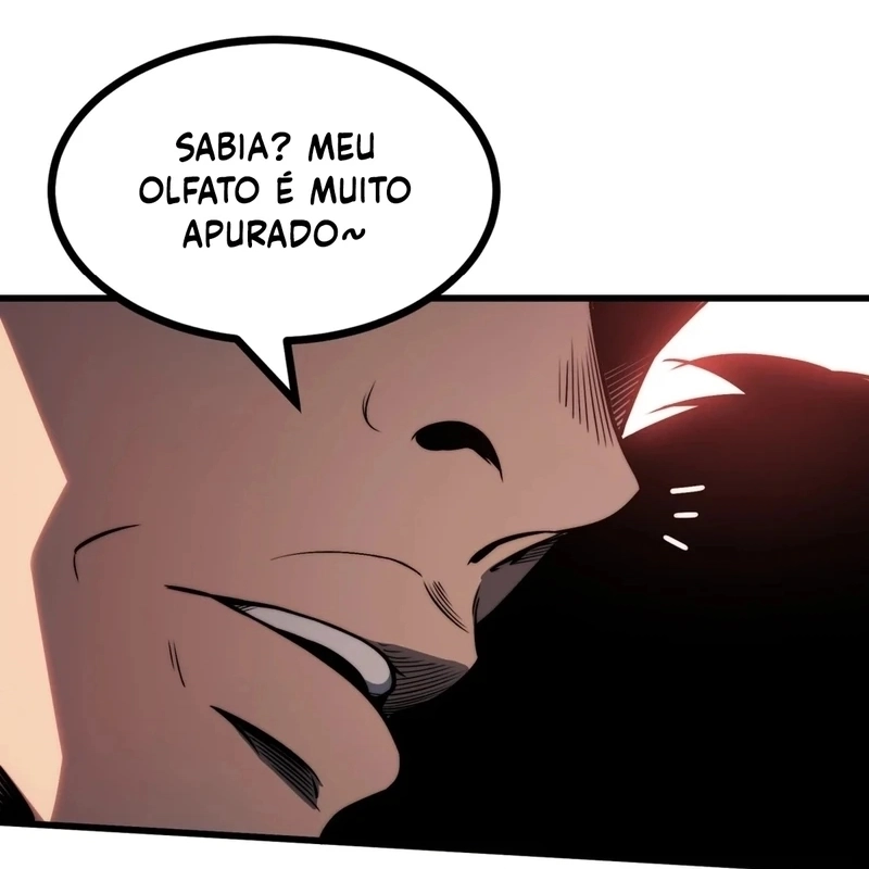 Cap 5 página 139