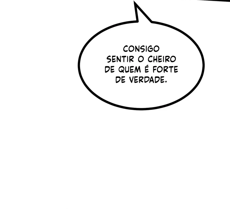 Cap 5 página 140