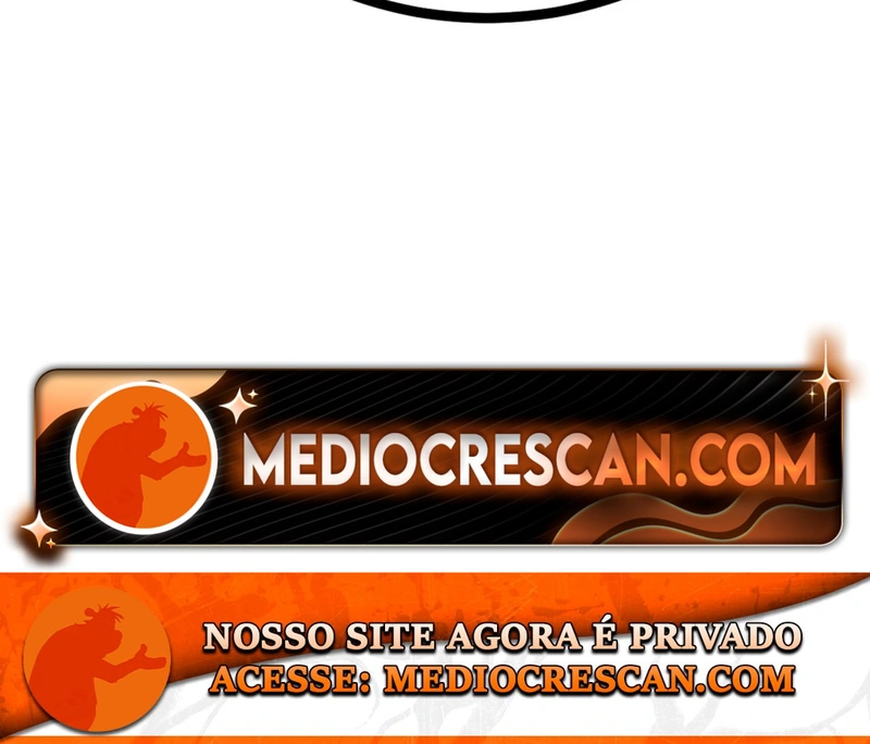 Cap 5 página 142