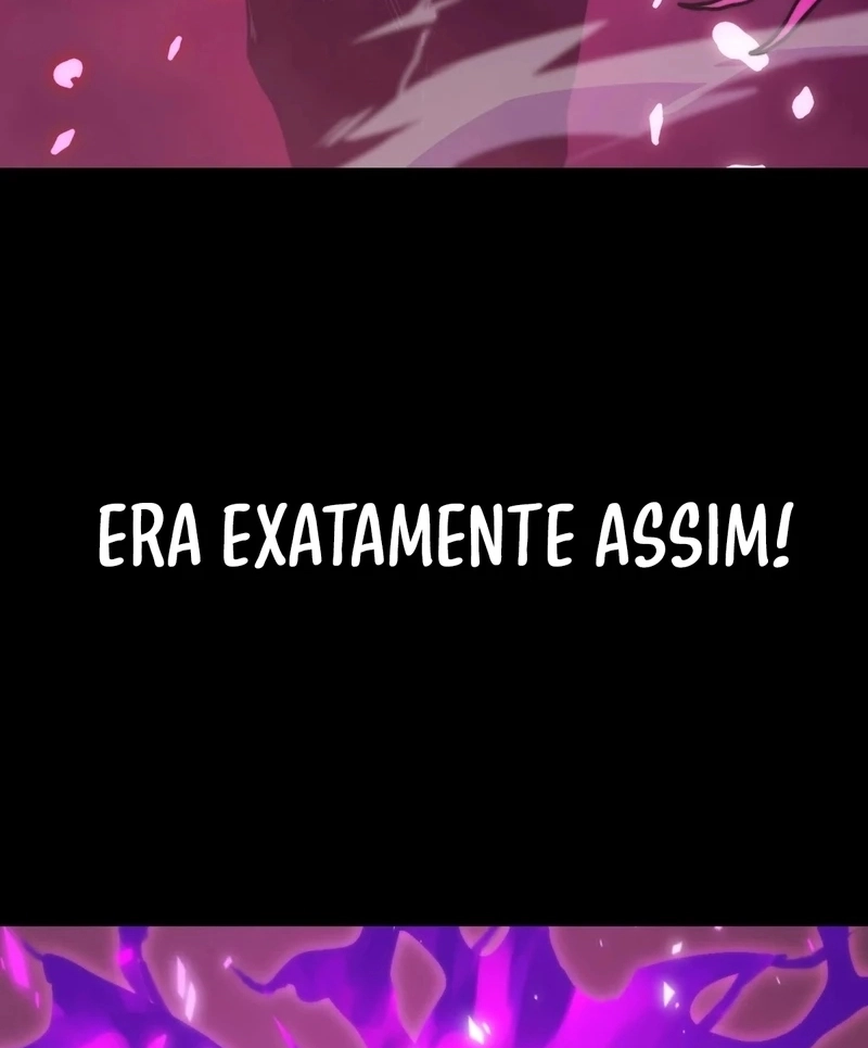 Cap 5 página 21