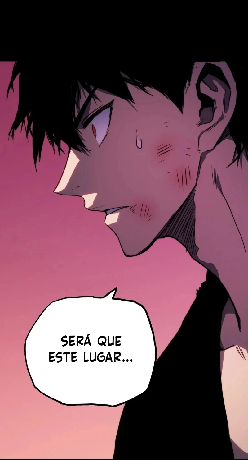 Cap 5 página 25