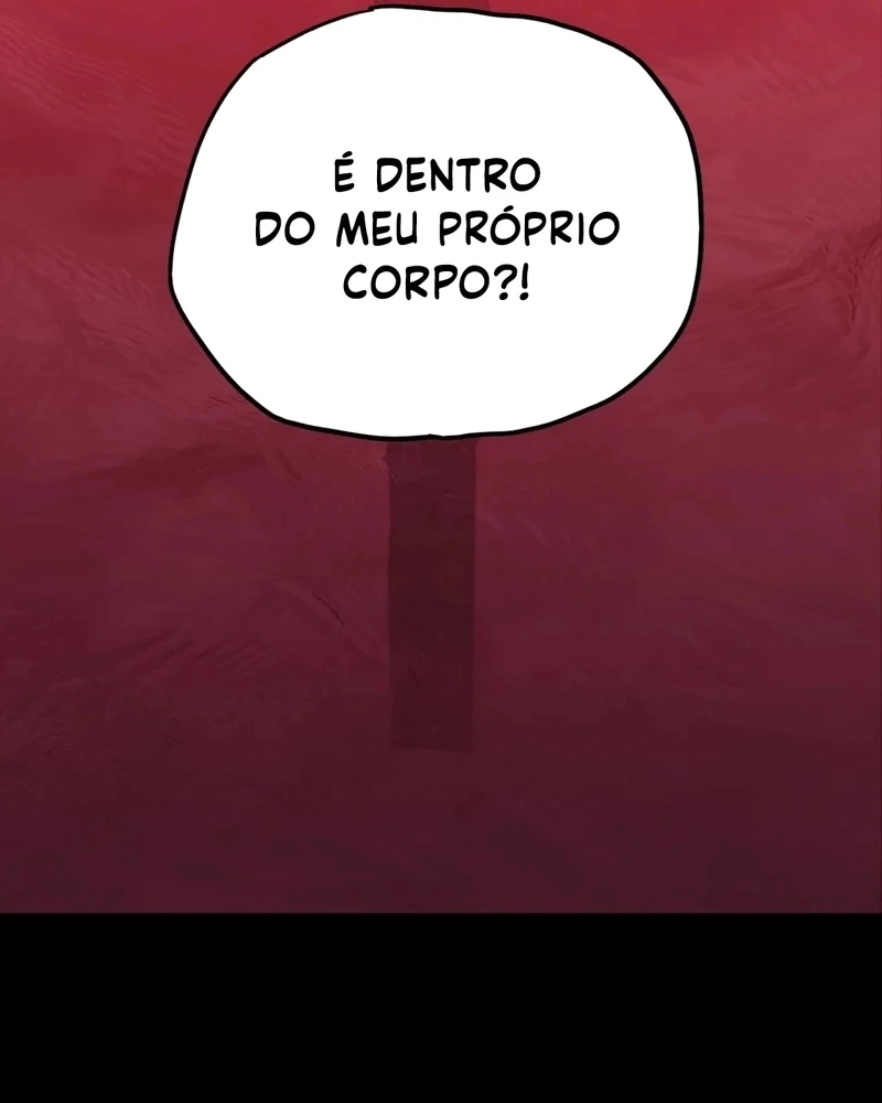 Cap 5 página 28