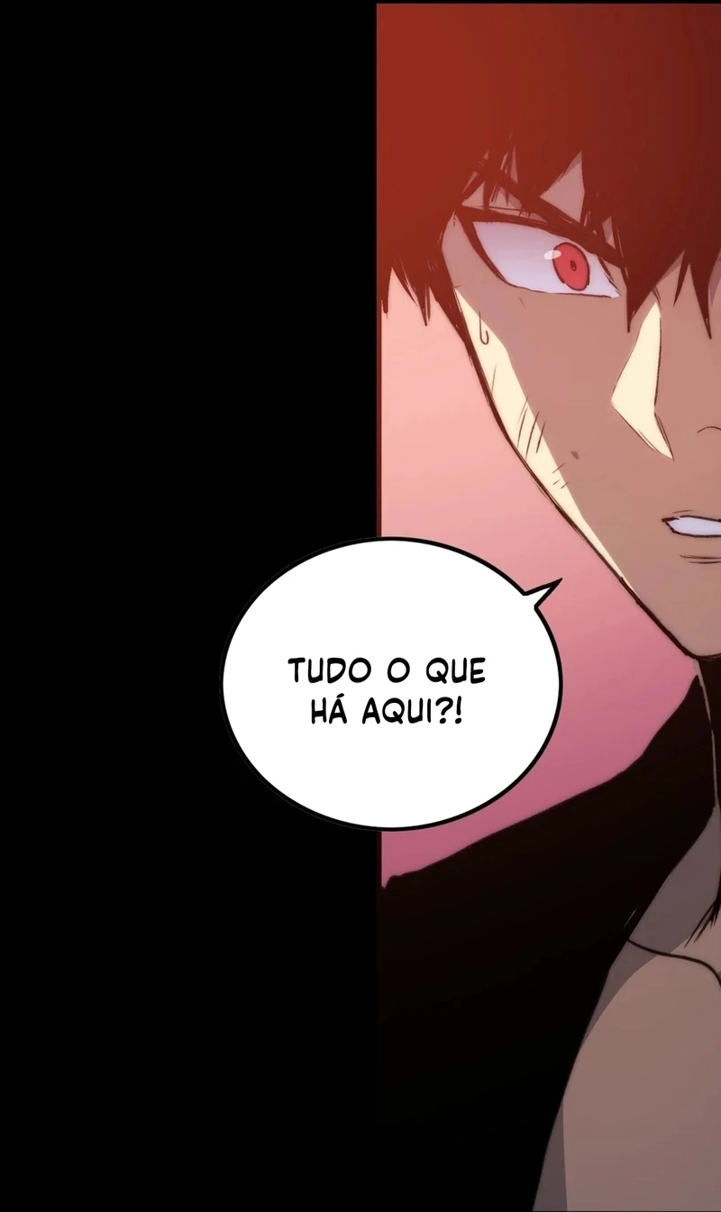Cap 5 página 34