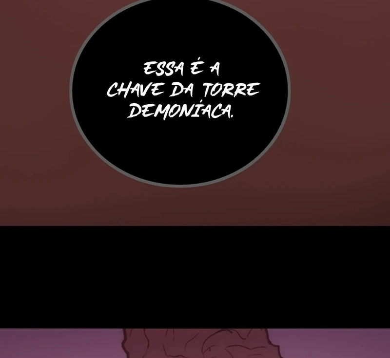 Cap 5 página 39