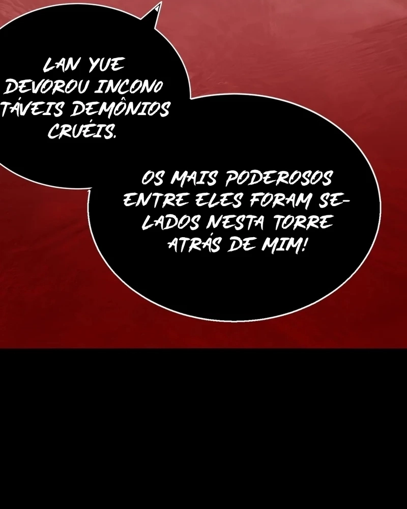 Cap 5 página 42