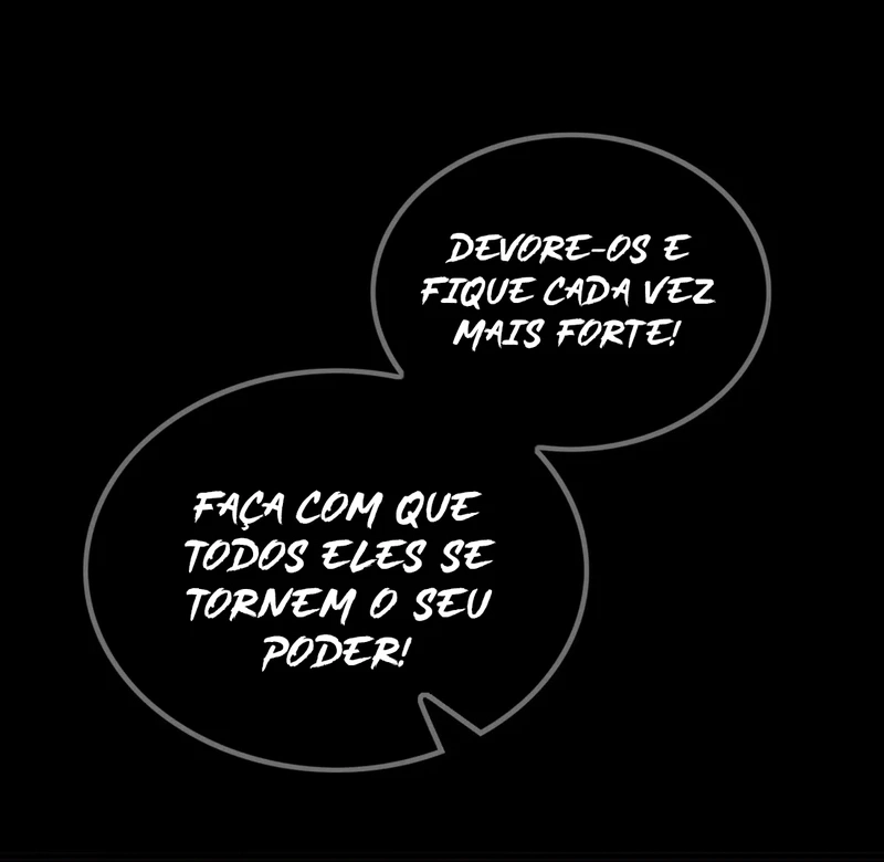 Cap 5 página 43