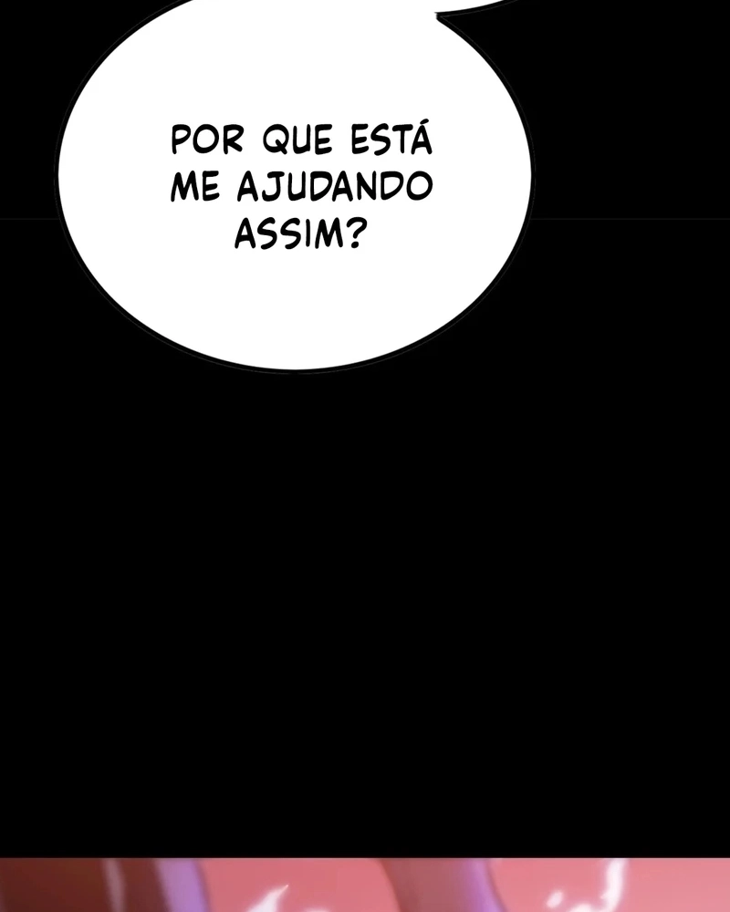 Cap 5 página 47