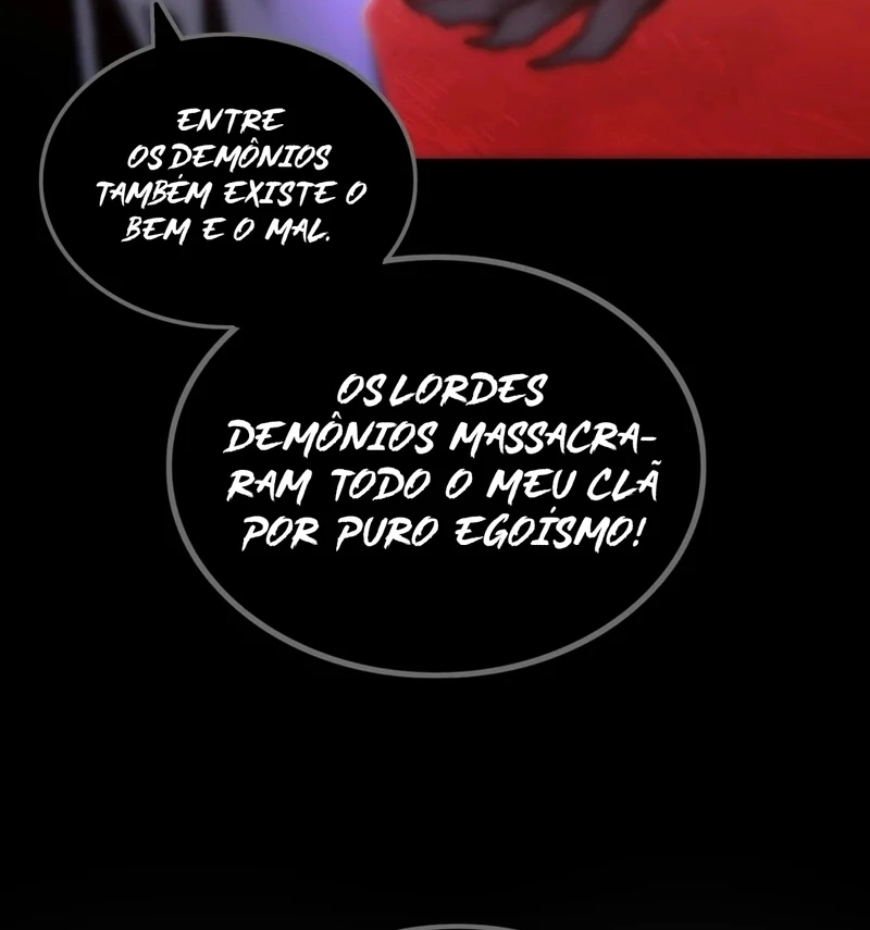 Cap 5 página 49