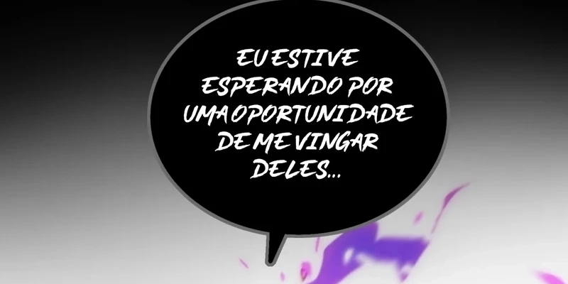 Cap 5 página 50