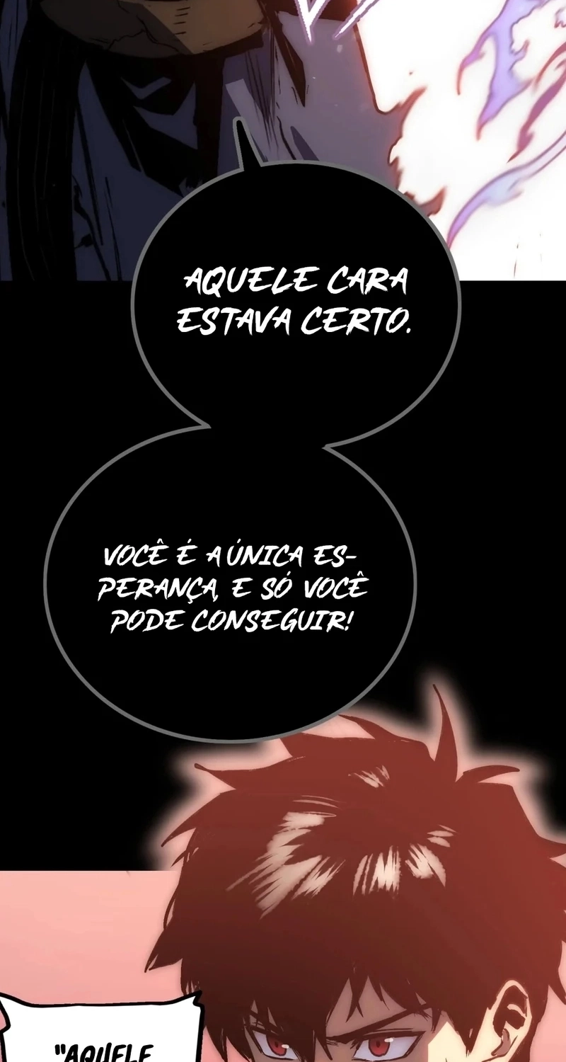 Cap 5 página 52