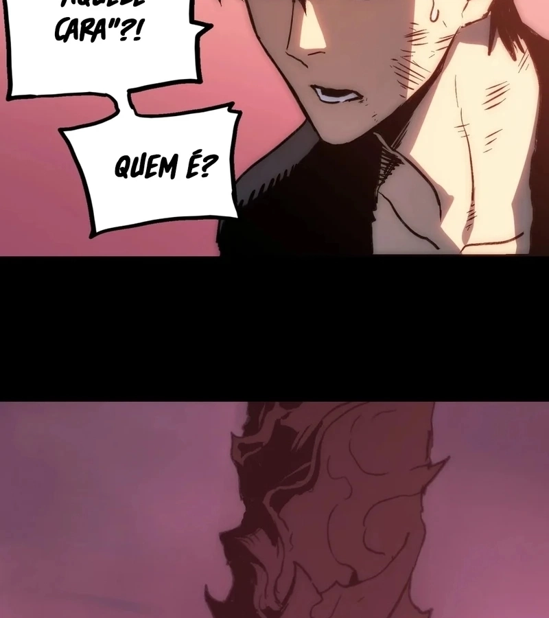 Cap 5 página 53