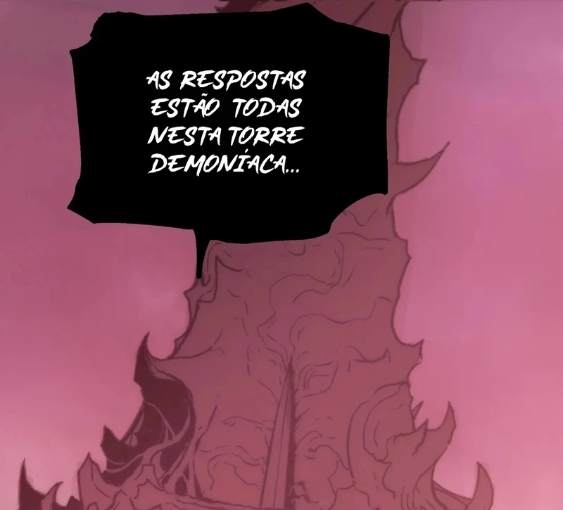 Cap 5 página 54