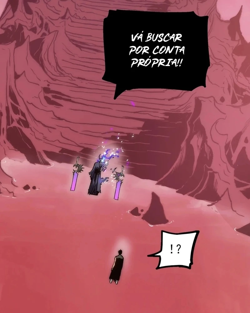 Cap 5 página 55