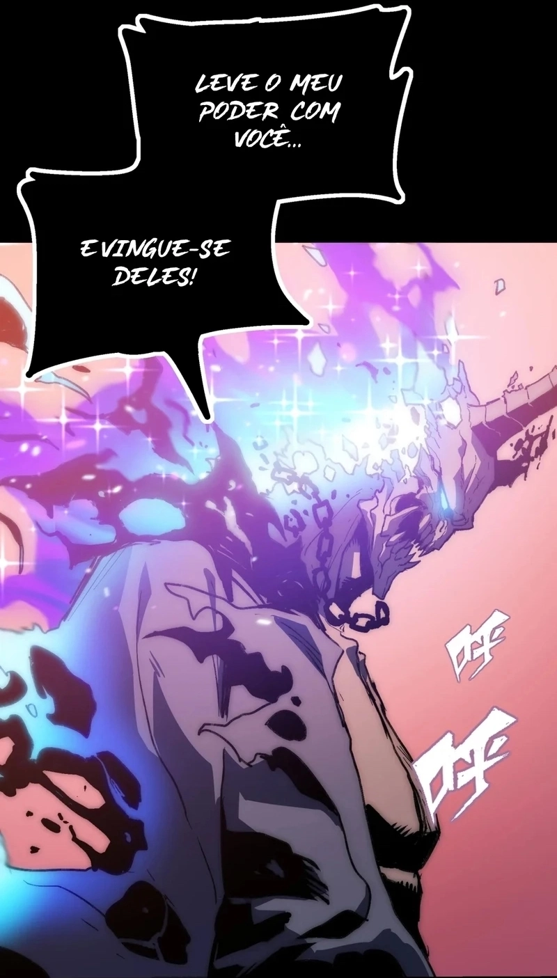 Cap 5 página 57