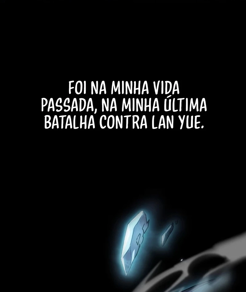 Cap 5 página 6