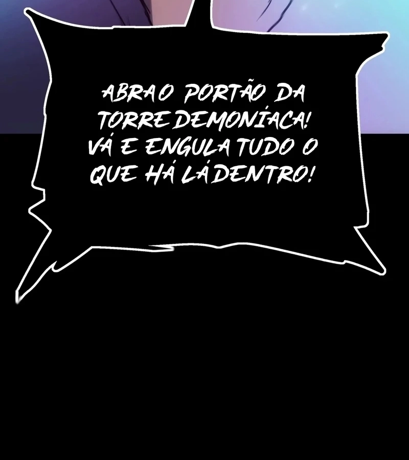 Cap 5 página 62