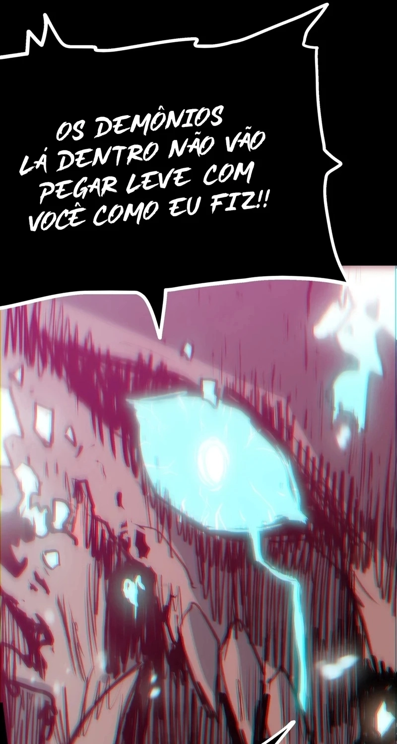 Cap 5 página 63