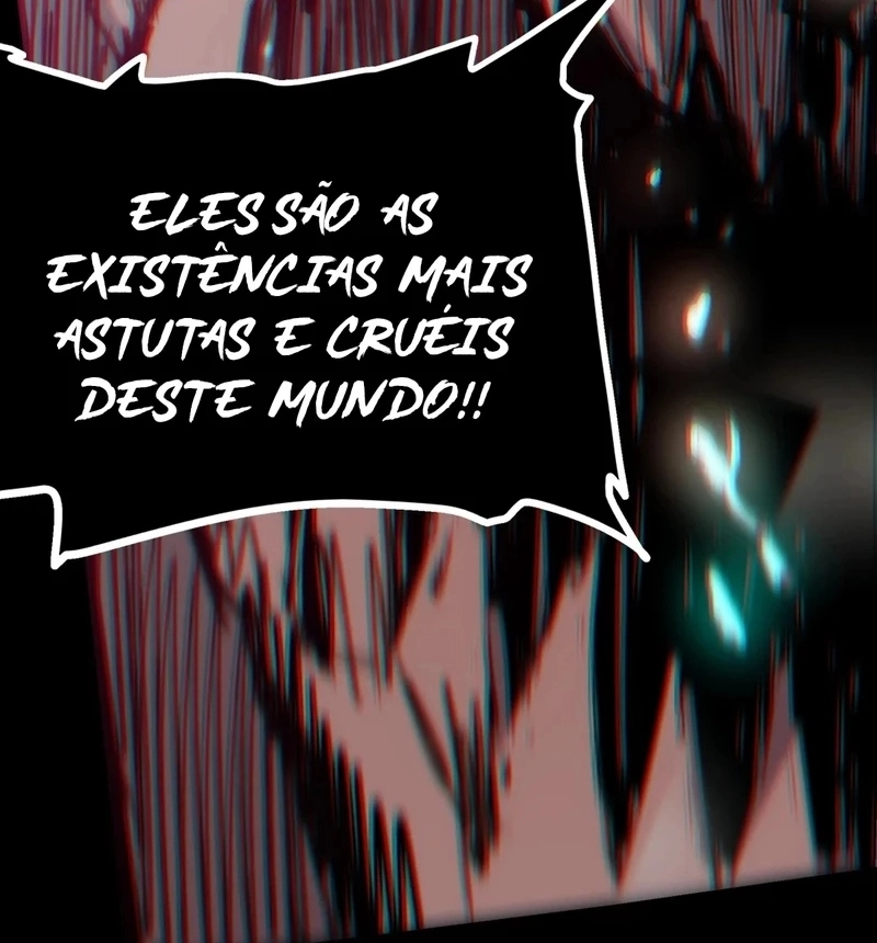 Cap 5 página 64