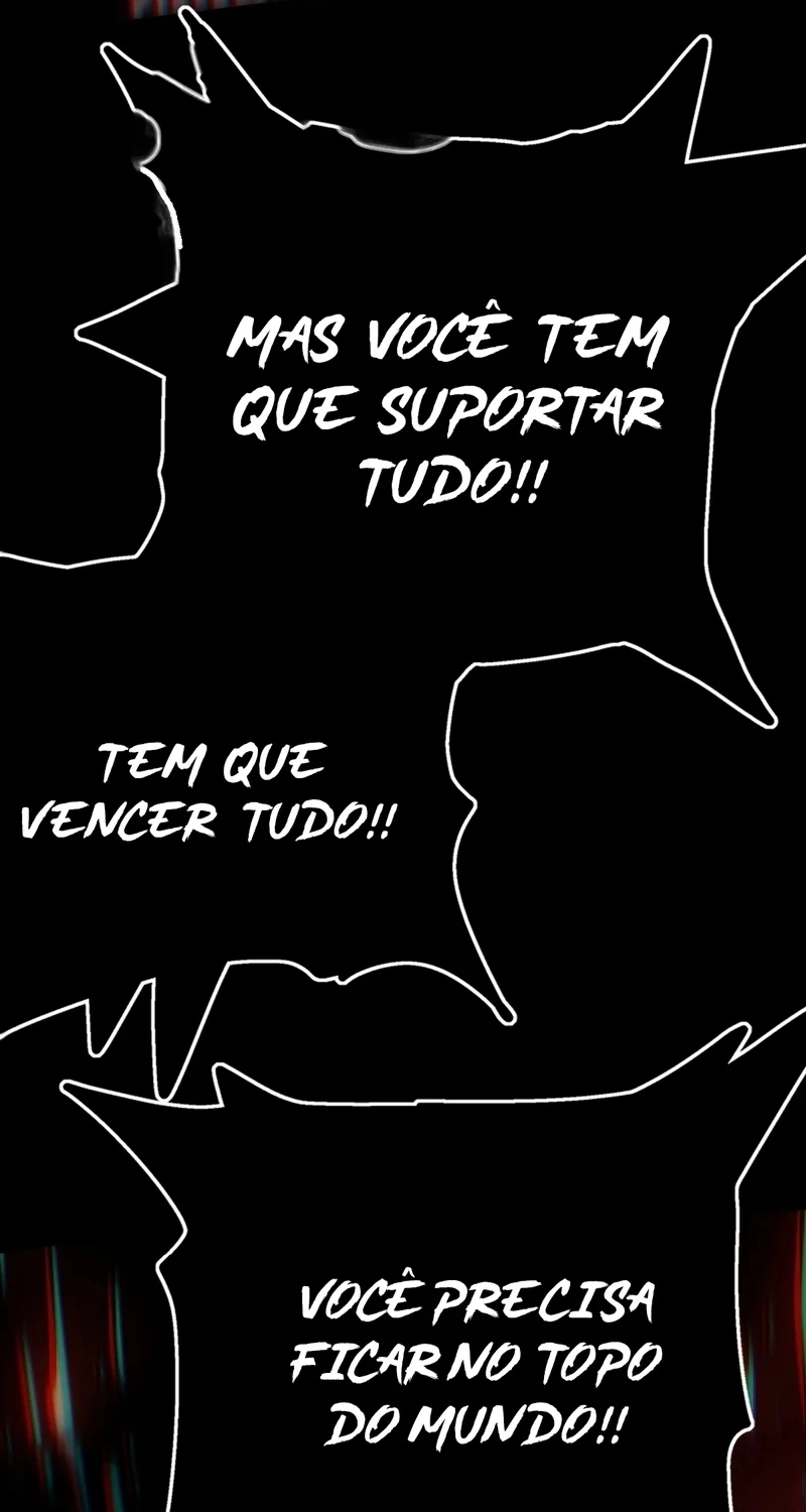 Cap 5 página 65
