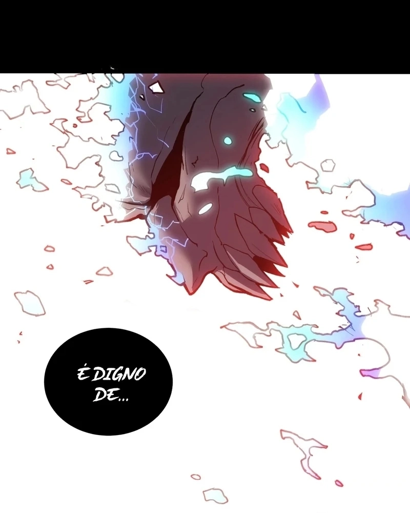 Cap 5 página 73