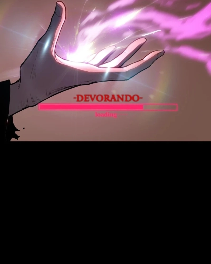 Cap 5 página 76