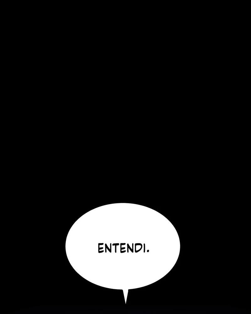 Cap 5 página 81